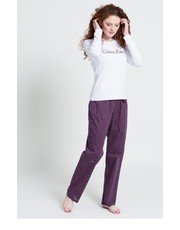 piżama - Piżama 000QS5361E. - Answear.com