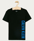 Koszulka Calvin Klein Underwear - T-shirt dziecięcy 128-176 cm (2-pack) B70B700286