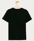 Koszulka Calvin Klein Underwear - T-shirt dziecięcy 128-176 cm (2-pack) B70B700286