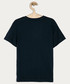 Koszulka Calvin Klein Underwear - T-shirt dziecięcy 128-176 cm (2-pack) B70B700282