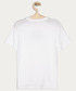 Koszulka Calvin Klein Underwear - T-shirt dziecięcy 128-176 cm (2-pack) B70B700282