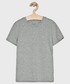 Koszulka Calvin Klein Underwear - T-shirt dziecięcy (2-pack) 104-176 cm