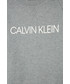 Bluza Calvin Klein Underwear - Bluza dziecięca 128-176 cm KK0KK00053