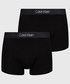 Bluza Calvin Klein Underwear - Bokserki dziecięce (2-Pack)