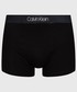Bluza Calvin Klein Underwear - Bokserki dziecięce (2-Pack)