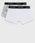 Bluza Calvin Klein Underwear - Bokserki dziecięce 104-176 cm (2-pack)