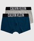 Bluza Calvin Klein Underwear - Bokserki dziecięce (2-pack)