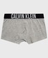 Bluza Calvin Klein Underwear - Bokserki dziecięce (2-pack)