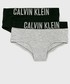 Bluza Calvin Klein Underwear - Figi dziecięce 104-176 cm (2 pack)