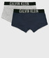Bielizna dziecięca Calvin Klein Underwear - Bokserki dziecięce (2-pack) B70B700122
