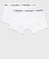 Bielizna dziecięca Calvin Klein Underwear - Bokserki dziecięce (2-pack) B70B792000