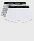 Bielizna dziecięca Calvin Klein Underwear - Bokserki dziecięce 104-176 cm (2-pack) B70B792003