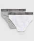 Bielizna dziecięca Calvin Klein Underwear - Figi dziecięce 104-176 cm (2-pack) G80G800071