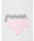 Bielizna dziecięca Calvin Klein Underwear - Figi dziecięce 110-176 cm (2-pack) G80G896000