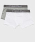 Bielizna dziecięca Calvin Klein Underwear - Bokserki dziecięce B70B700048
