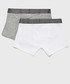 Bielizna dziecięca Calvin Klein Underwear - Bokserki dziecięce B70B700048