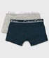 Bielizna dziecięca Calvin Klein Underwear - Bokserki dziecięce (2-pack) B70B700019