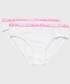 Bielizna dziecięca Calvin Klein Underwear - Figi dziecięce (2-Pack) G80G800008