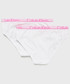 Bielizna dziecięca Calvin Klein Underwear - Figi dziecięce (2-Pack) G80G800008