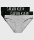 Bielizna dziecięca Calvin Klein Underwear - Figi dziecięce 104-176 cm (2-pack) G80G800153