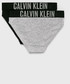 Bielizna dziecięca Calvin Klein Underwear - Figi dziecięce 104-176 cm (2-pack) G80G800153