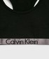 Bielizna dziecięca Calvin Klein Underwear - Biustonosz dziecięcy 128-176 (2-Pack)