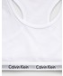 Bielizna dziecięca Calvin Klein Underwear - Biustonosz dziecięcy 128-176 cm (2-pack)