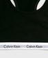 Bielizna dziecięca Calvin Klein Underwear - Biustonosz dziecięcy 128-176 cm (2-pack)