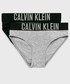 Bielizna dziecięca Calvin Klein Underwear - Figi dziecięce 104-176 cm (2-pack)