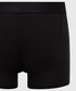 Bielizna dziecięca Calvin Klein Underwear bokserki dziecięce (2-pack)
