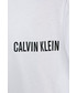 Piżama dziecięca Calvin Klein Underwear - Piżama dziecięca 104-176 cm B70B700136