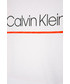 Piżama dziecięca Calvin Klein Underwear - Piżama dziecięca 128-176 cm B70B700221