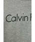 Piżama dziecięca Calvin Klein Underwear - Piżama dziecięca 104-176 cm B70B700052