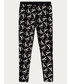 Piżama dziecięca Calvin Klein Underwear - Piżama dziecięca 128-176 cm G80G800458.4891