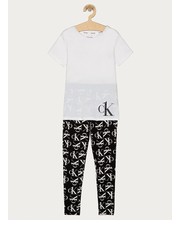 piżama dziecięca - Piżama dziecięca 128-176 cm - Answear.com