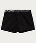Piżama dziecięca Calvin Klein Underwear - Piżama dziecięca 128-176 cm