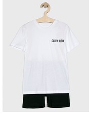 Piżama dziecięca - Piżama dziecięca 104-176 cm - Answear.com Calvin Klein Underwear