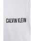 Piżama dziecięca Calvin Klein Underwear - Piżama dziecięca 104-176 cm