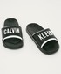 Sandały Calvin Klein Underwear - Klapki