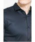 Koszula męska Premium By Jack&Jones Jack & Jones - Koszula 12097662