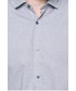 Koszula męska Premium By Jack&Jones Jack & Jones - Koszula 12125174