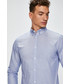 Koszula męska Premium By Jack&Jones Premium by Jack&Jones - Koszula (2-pack) 12129219