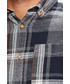 Koszula męska Premium By Jack&Jones Premium by Jack&Jones - Koszula 12140407