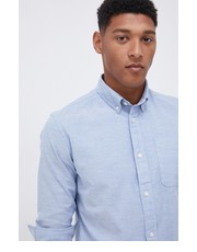 koszula męska Premium by Jack&Jones - Koszula - Answear.com