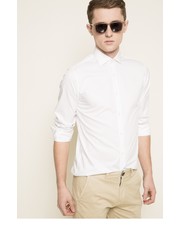 koszula męska Premium by Jack&Jones - Koszula 12115936 - Answear.com
