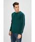 Sweter męski Premium By Jack&Jones Premium by Jack&Jones - Sweter 12136141