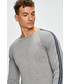 Sweter męski Premium By Jack&Jones Premium by Jack&Jones - Sweter 12136141