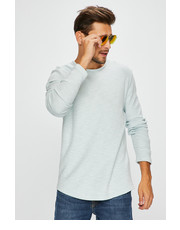 sweter męski Premium by Jack&Jones - Sweter 12147198 - Answear.com