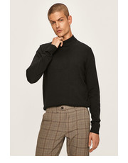 sweter męski Premium by Jack&Jones - Sweter 12163157 - Answear.com