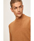 Sweter męski Premium By Jack&Jones Premium by Jack&Jones - Sweter 12163157